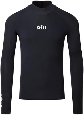 Amazon.com: Gore WEAR Mens Gore Windstopper Base Layer Thermo LS